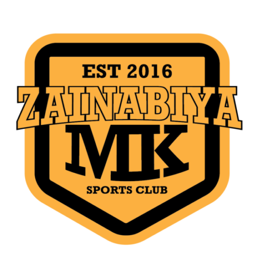 https://zainabiyasportsmk.co.uk/wp-content/uploads/2021/01/cropped-zainabiya_logo-03-e1611528406262.png