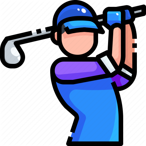 https://zainabiyasportsmk.co.uk/wp-content/uploads/2021/02/12-golf_player-sport-golf-avatar-512.png