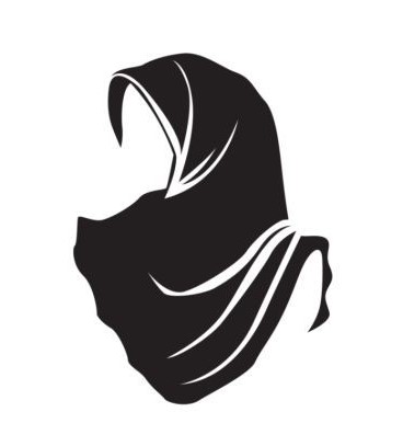 https://zainabiyasportsmk.co.uk/wp-content/uploads/2021/02/hijab-silhouette-vector-26.jpg